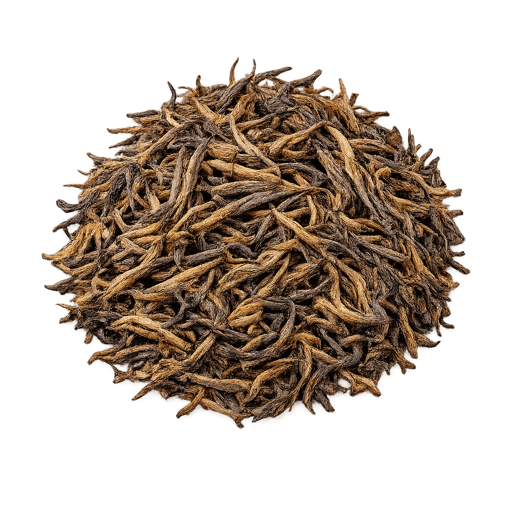 Цзинь Цзюнь Мэй