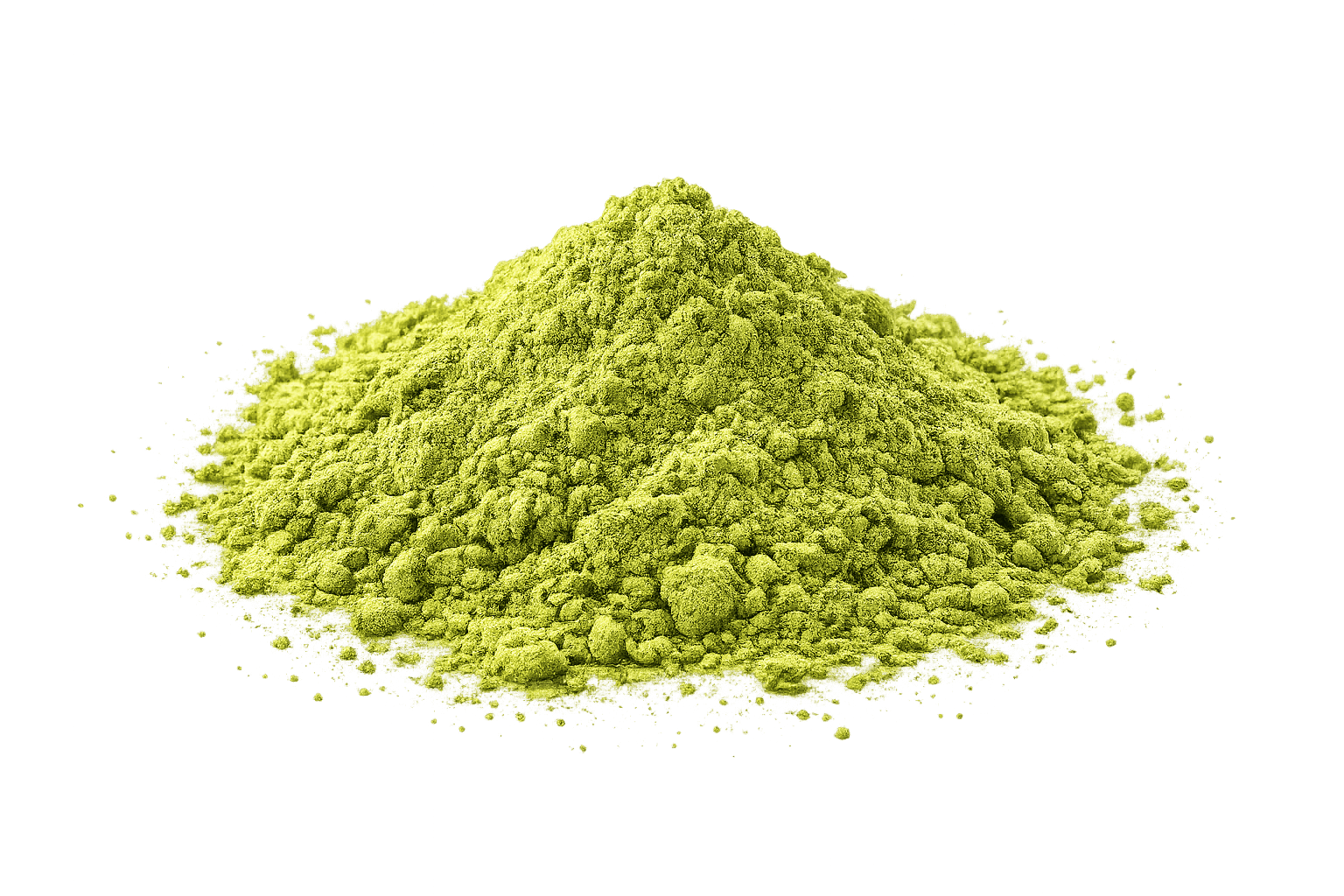 Матча Моюань AAA