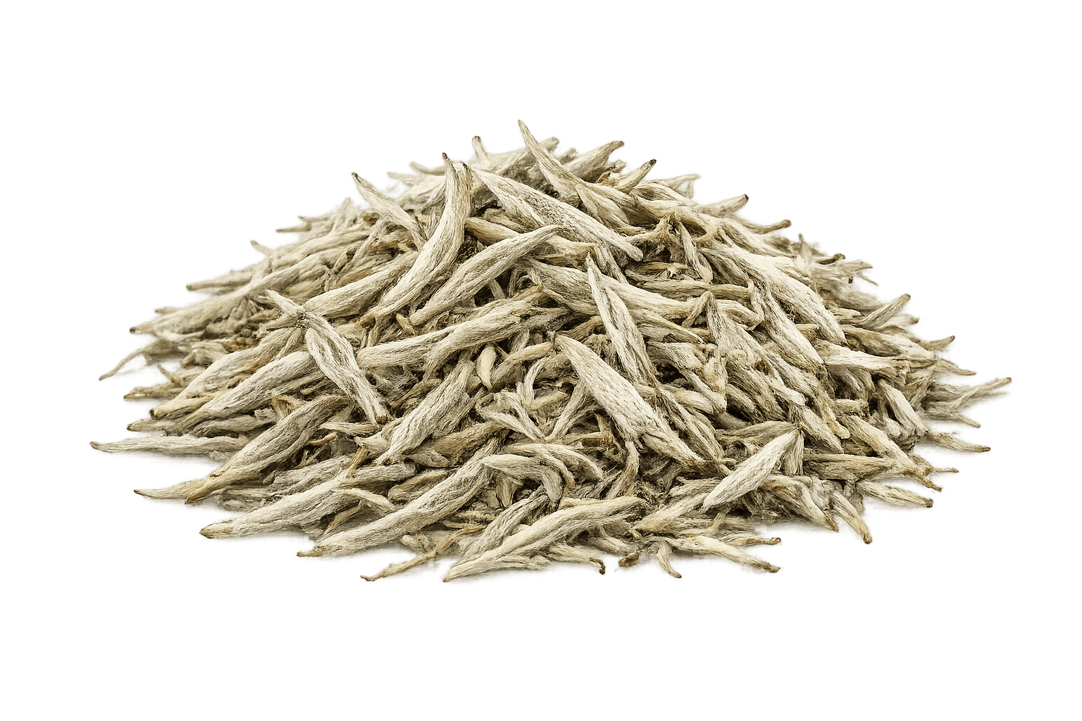 Байхао Иньчжэнь